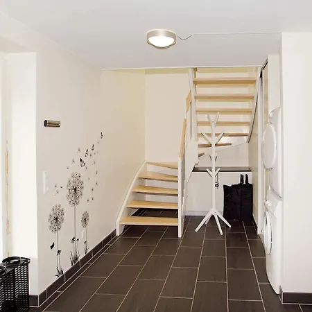 8 Person In Hemmet-by Traum דירה *