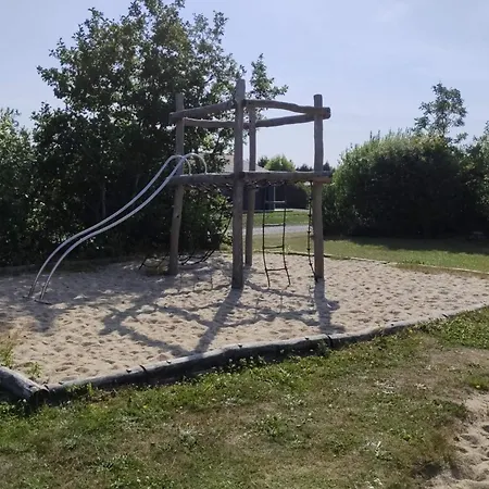 8 Person In Hemmet-by Traum דירה *