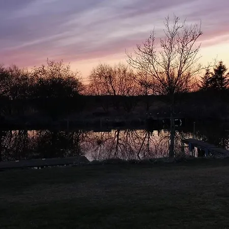 דירה 8 Person In Hemmet-by Traum