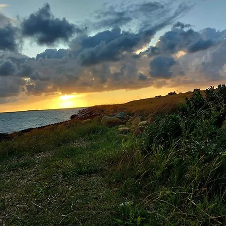 8 Person In Hemmet-by Traum דירה *